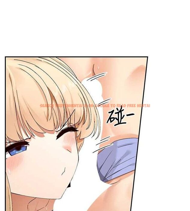 查看漫画女神都在看這些? - 第46話-教訓調皮的母狗 - sayhentaiz.net中的3614789图片