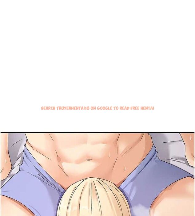 查看漫画女神都在看這些? - 第46話-教訓調皮的母狗 - sayhentaiz.net中的3614791图片