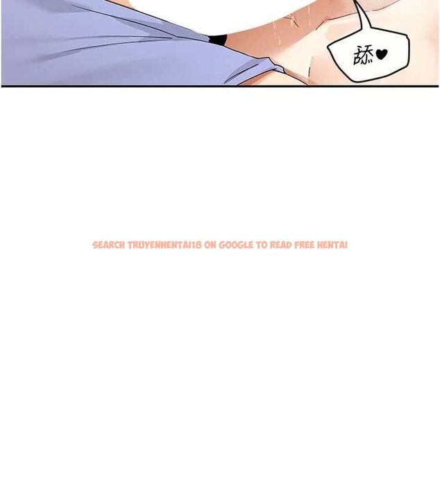 查看漫画女神都在看這些? - 第46話-教訓調皮的母狗 - sayhentaiz.net中的3614795图片