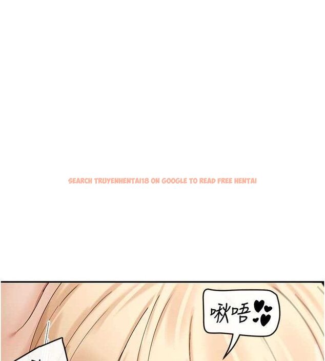 查看漫画女神都在看這些? - 第46話-教訓調皮的母狗 - sayhentaiz.net中的3614799图片
