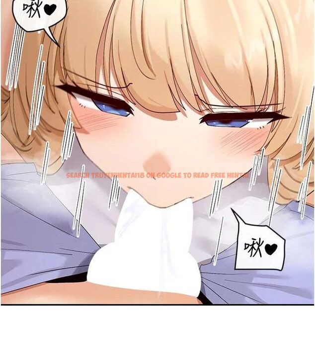 查看漫画女神都在看這些? - 第46話-教訓調皮的母狗 - sayhentaiz.net中的3614800图片