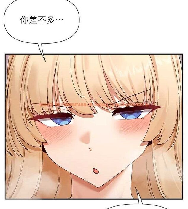 查看漫画女神都在看這些? - 第46話-教訓調皮的母狗 - sayhentaiz.net中的3614807图片