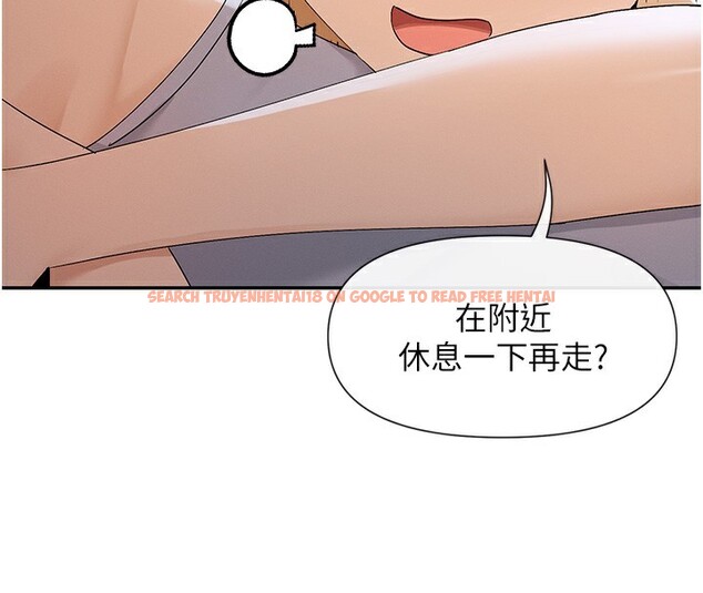 查看漫画女神都在看這些? - 第46話-教訓調皮的母狗 - tymanga.com中的3618348图片