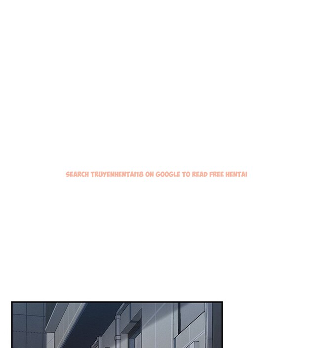 查看漫画女神都在看這些? - 第46話-教訓調皮的母狗 - tymanga.com中的3618354图片