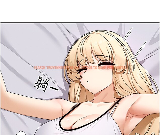 查看漫画女神都在看這些? - 第46話-教訓調皮的母狗 - tymanga.com中的3618357图片