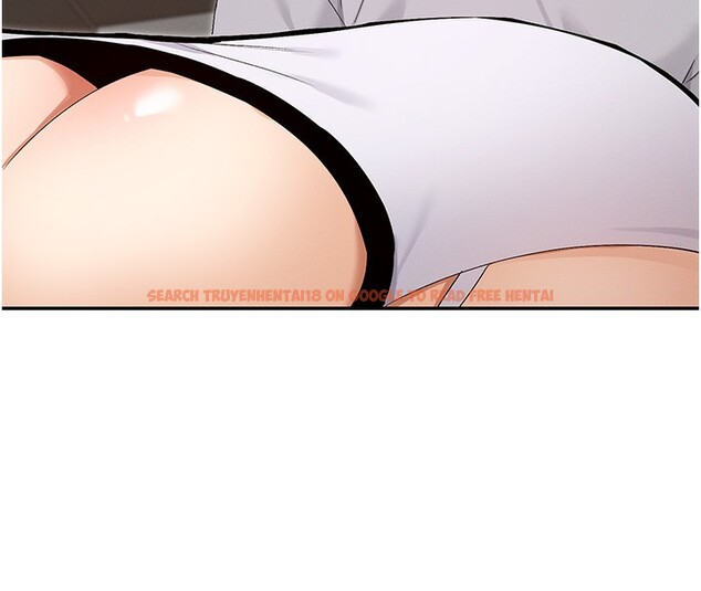 查看漫画女神都在看這些? - 第46話-教訓調皮的母狗 - tymanga.com中的3618361图片