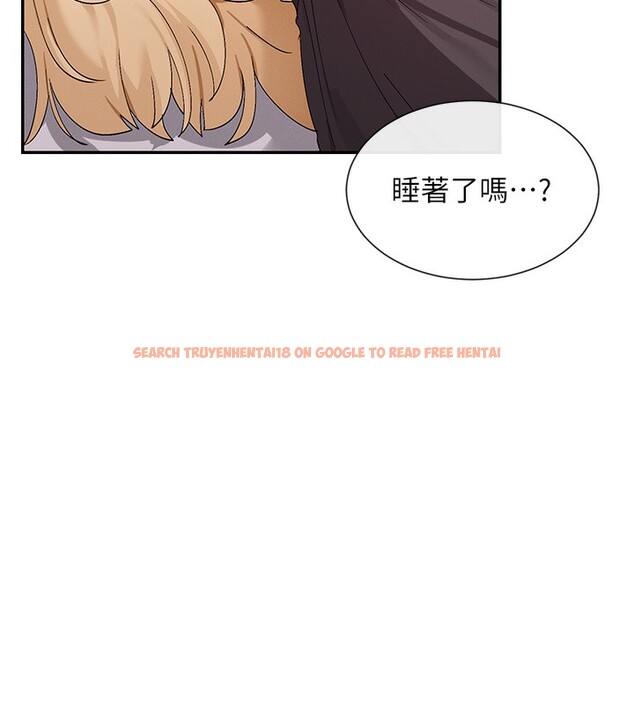 查看漫画女神都在看這些? - 第46話-教訓調皮的母狗 - tymanga.com中的3618366图片