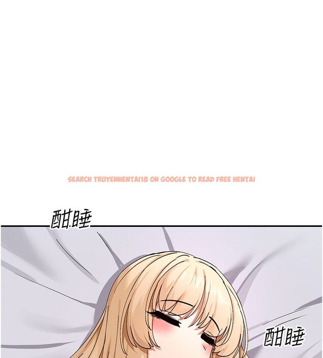 查看漫画女神都在看這些? - 第46話-教訓調皮的母狗 - tymanga.com中的3618367图片