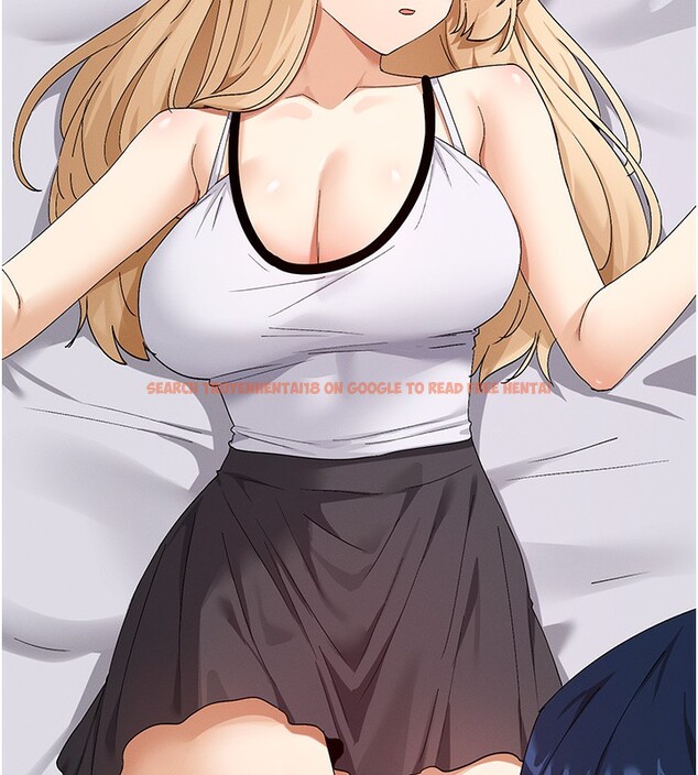 查看漫画女神都在看這些? - 第46話-教訓調皮的母狗 - tymanga.com中的3618368图片