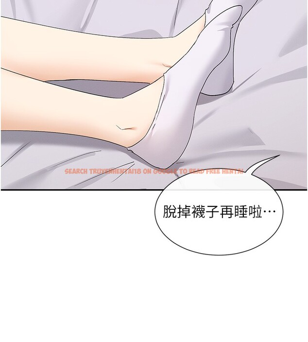 查看漫画女神都在看這些? - 第46話-教訓調皮的母狗 - tymanga.com中的3618371图片
