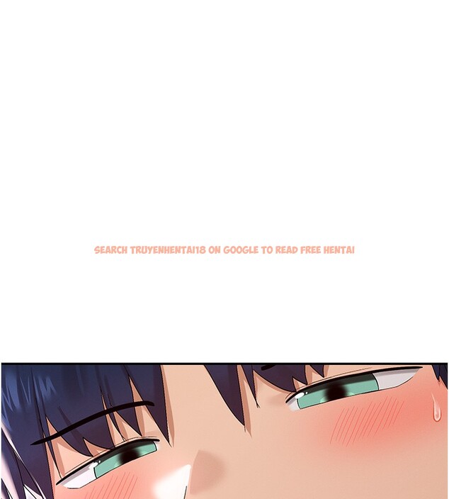 查看漫画女神都在看這些? - 第46話-教訓調皮的母狗 - tymanga.com中的3618374图片
