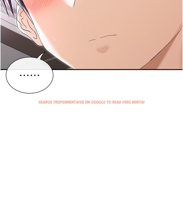 查看漫画女神都在看這些? - 第46話-教訓調皮的母狗 - tymanga.com中的3618375图片