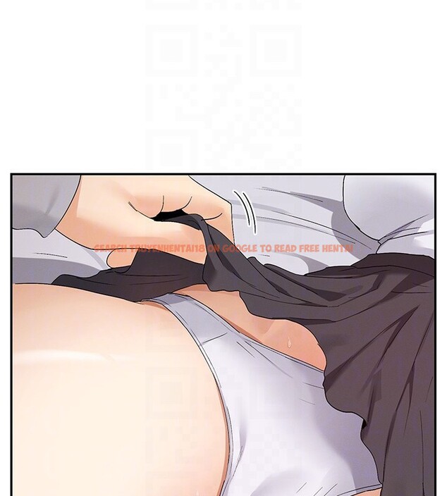 查看漫画女神都在看這些? - 第46話-教訓調皮的母狗 - tymanga.com中的3618379图片