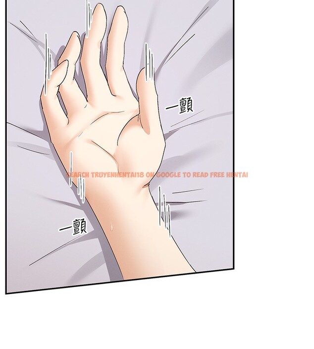 查看漫画女神都在看這些? - 第46話-教訓調皮的母狗 - tymanga.com中的3618387图片