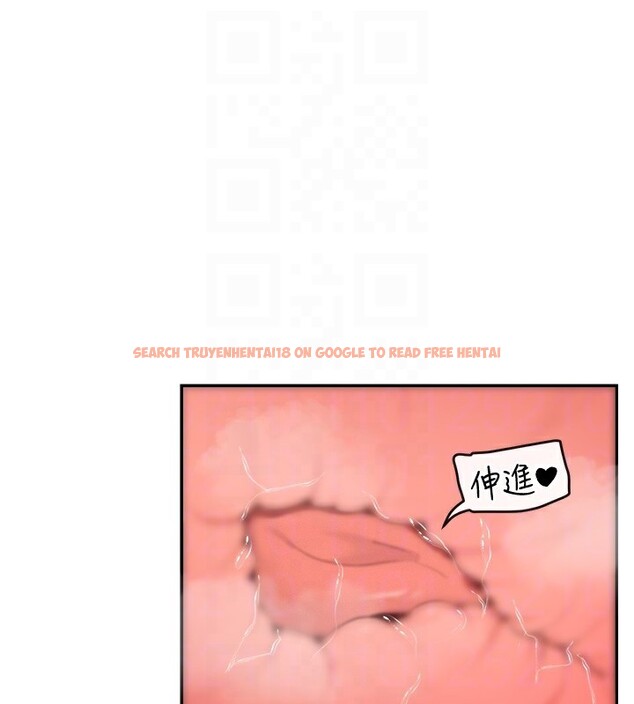 查看漫画女神都在看這些? - 第46話-教訓調皮的母狗 - tymanga.com中的3618393图片