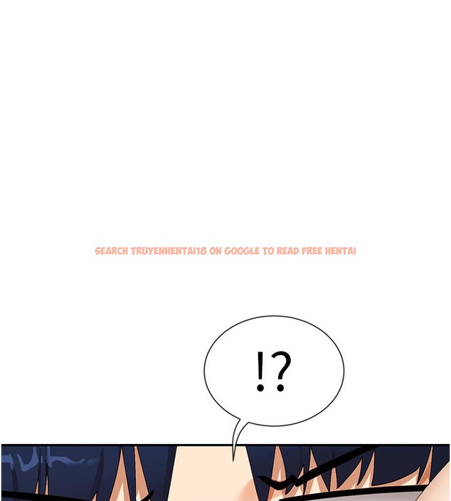 查看漫画女神都在看這些? - 第46話-教訓調皮的母狗 - tymanga.com中的3618399图片