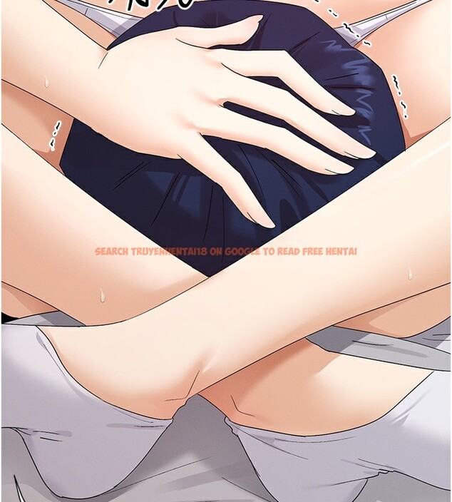 查看漫画女神都在看這些? - 第46話-教訓調皮的母狗 - tymanga.com中的3618405图片