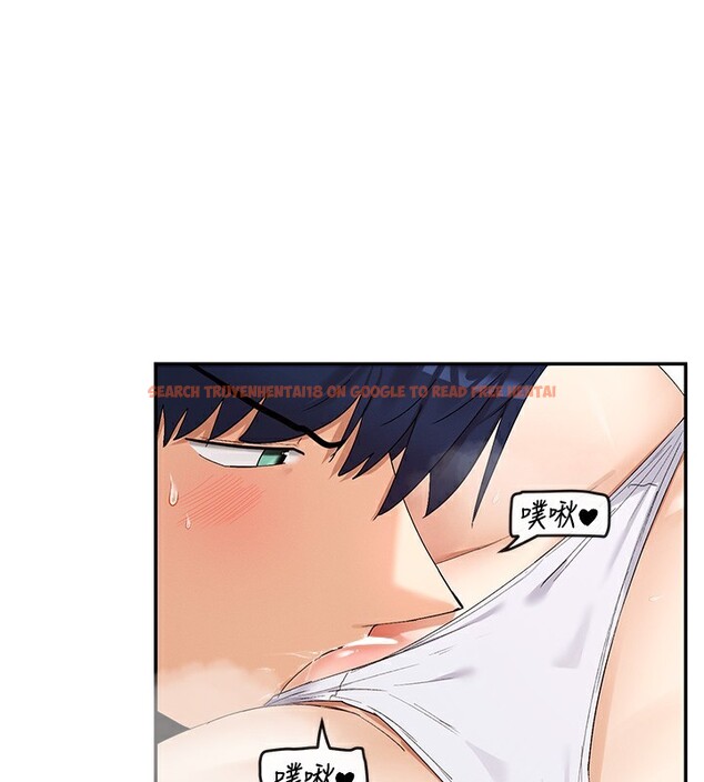 查看漫画女神都在看這些? - 第46話-教訓調皮的母狗 - tymanga.com中的3618407图片