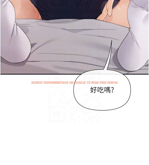 查看漫画女神都在看這些? - 第46話-教訓調皮的母狗 - tymanga.com中的3618411图片