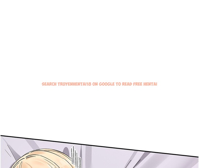 查看漫画女神都在看這些? - 第46話-教訓調皮的母狗 - tymanga.com中的3618416图片