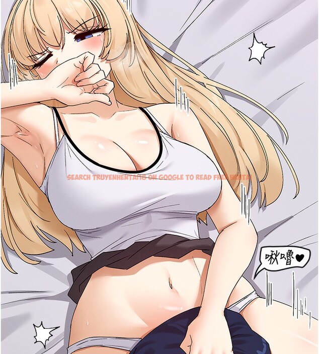 查看漫画女神都在看這些? - 第46話-教訓調皮的母狗 - tymanga.com中的3618417图片