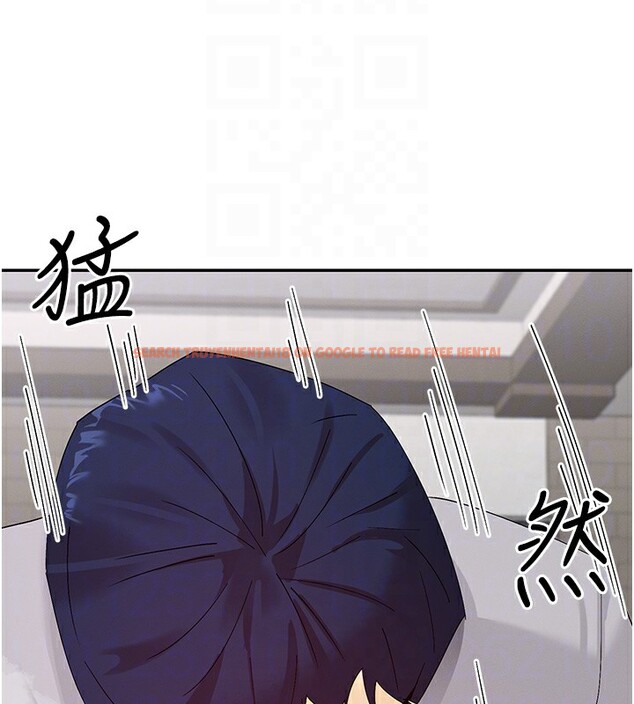 查看漫画女神都在看這些? - 第46話-教訓調皮的母狗 - tymanga.com中的3618426图片