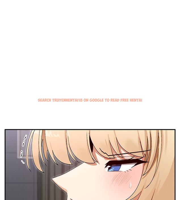 查看漫画女神都在看這些? - 第46話-教訓調皮的母狗 - tymanga.com中的3618429图片