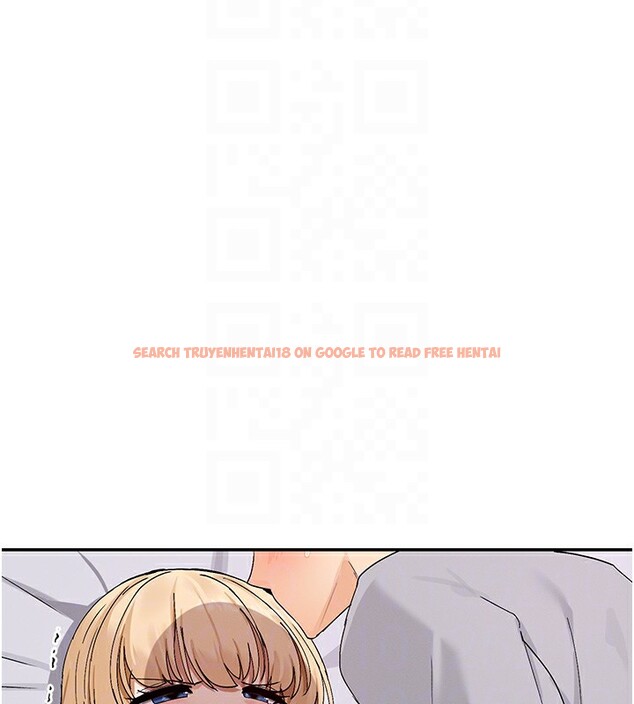 查看漫画女神都在看這些? - 第46話-教訓調皮的母狗 - tymanga.com中的3618435图片