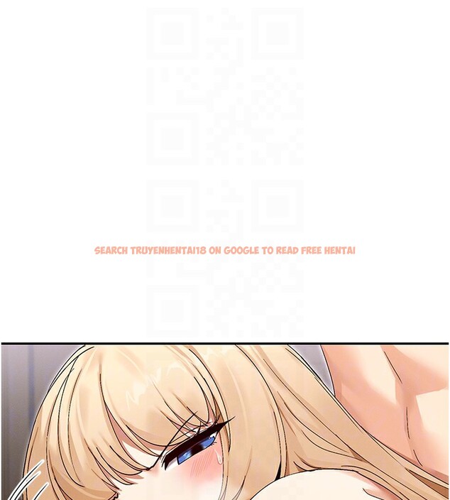 查看漫画女神都在看這些? - 第46話-教訓調皮的母狗 - tymanga.com中的3618446图片