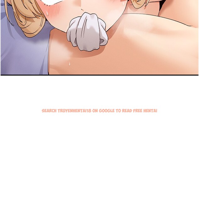 查看漫画女神都在看這些? - 第46話-教訓調皮的母狗 - tymanga.com中的3618450图片