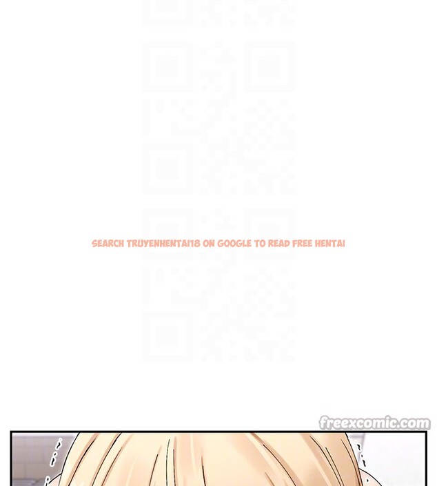 查看漫画女神都在看這些? - 第46話-教訓調皮的母狗 - tymanga.com中的3618456图片