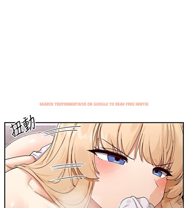 查看漫画女神都在看這些? - 第46話-教訓調皮的母狗 - tymanga.com中的3618458图片