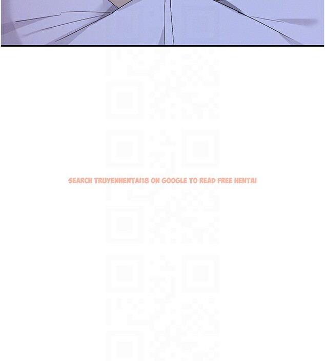 查看漫画女神都在看這些? - 第46話-教訓調皮的母狗 - tymanga.com中的3618462图片