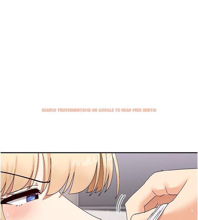 查看漫画女神都在看這些? - 第46話-教訓調皮的母狗 - tymanga.com中的3618463图片