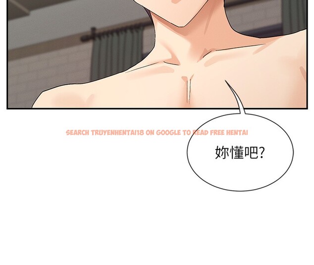 查看漫画女神都在看這些? - 第46話-教訓調皮的母狗 - tymanga.com中的3618466图片