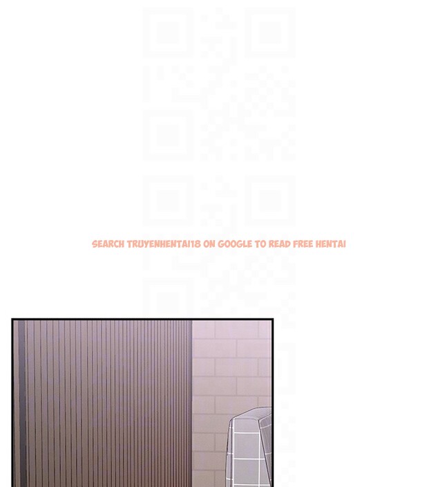 查看漫画女神都在看這些? - 第46話-教訓調皮的母狗 - tymanga.com中的3618467图片