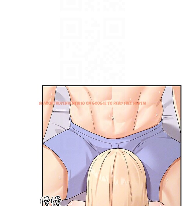 查看漫画女神都在看這些? - 第46話-教訓調皮的母狗 - tymanga.com中的3618469图片