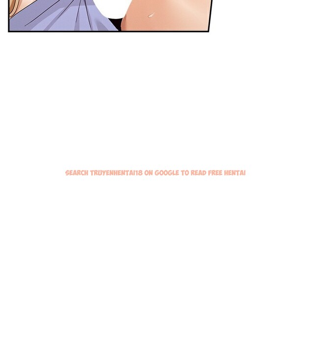 查看漫画女神都在看這些? - 第46話-教訓調皮的母狗 - tymanga.com中的3618475图片