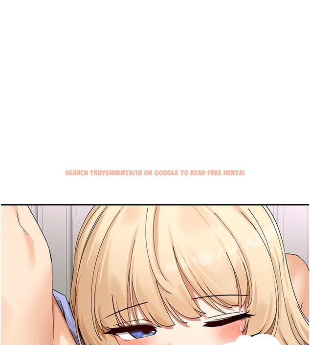 查看漫画女神都在看這些? - 第46話-教訓調皮的母狗 - tymanga.com中的3618479图片