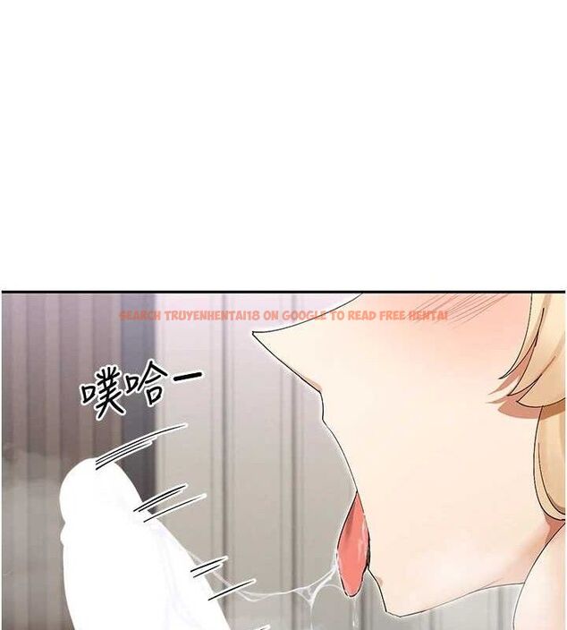 查看漫画女神都在看這些? - 第47話-你準備好餵飽我了嗎? - tymanga.com中的3644845图片
