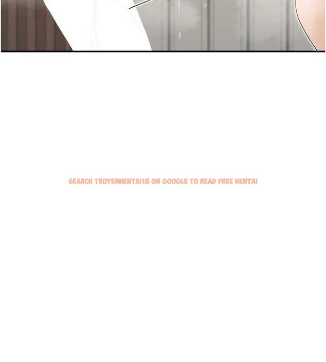 查看漫画女神都在看這些? - 第47話-你準備好餵飽我了嗎? - tymanga.com中的3644846图片