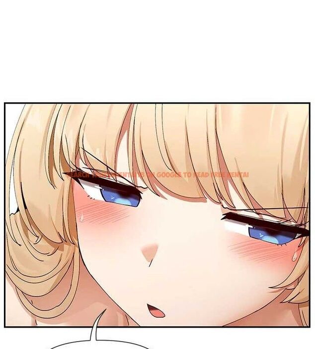 查看漫画女神都在看這些? - 第47話-你準備好餵飽我了嗎? - tymanga.com中的3644863图片