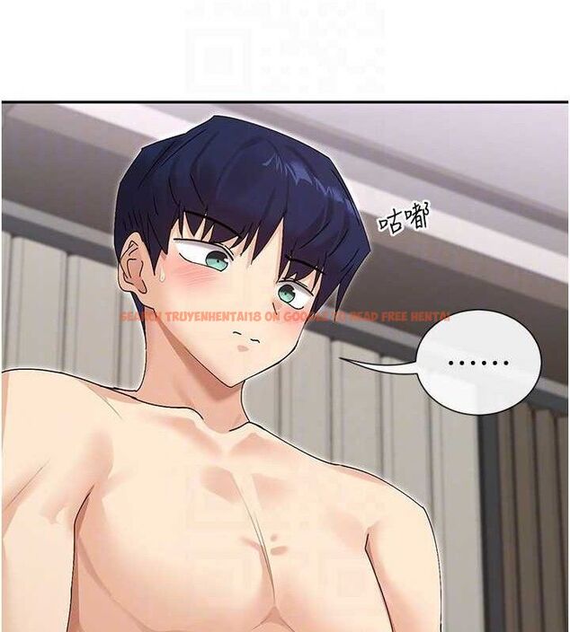 查看漫画女神都在看這些? - 第47話-你準備好餵飽我了嗎? - tymanga.com中的3644865图片