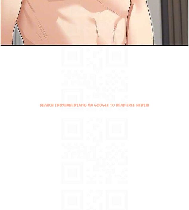 查看漫画女神都在看這些? - 第47話-你準備好餵飽我了嗎? - tymanga.com中的3644866图片