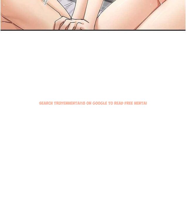 查看漫画女神都在看這些? - 第47話-你準備好餵飽我了嗎? - tymanga.com中的3644874图片