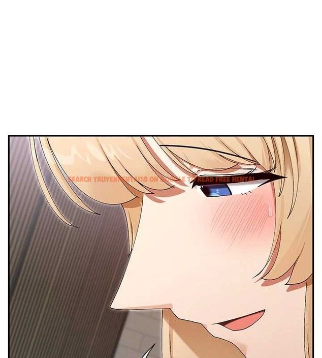 查看漫画女神都在看這些? - 第47話-你準備好餵飽我了嗎? - tymanga.com中的3644875图片