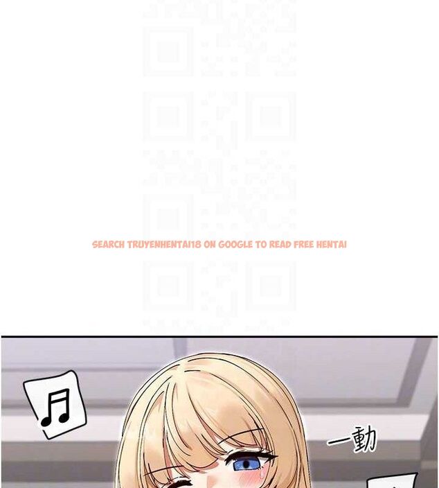 查看漫画女神都在看這些? - 第47話-你準備好餵飽我了嗎? - tymanga.com中的3644882图片