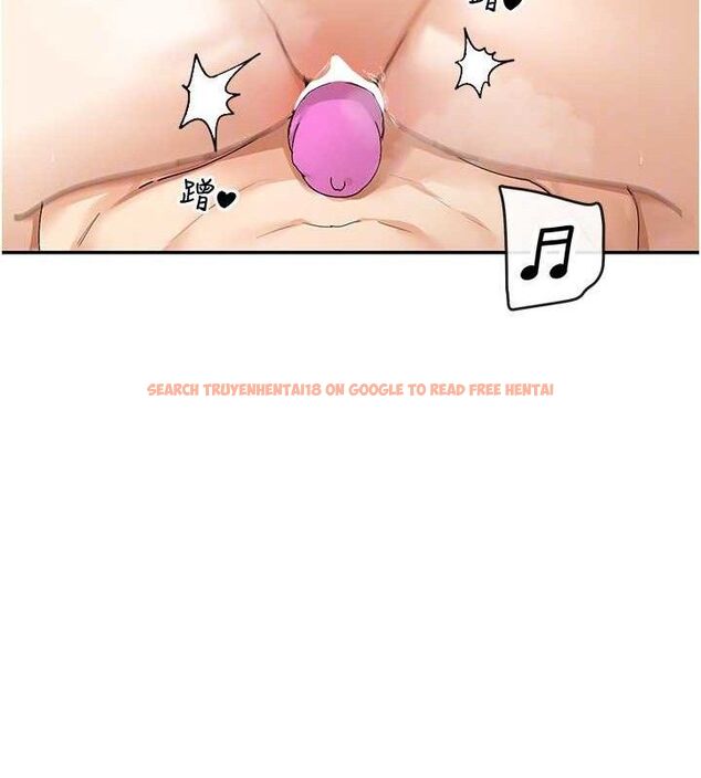 查看漫画女神都在看這些? - 第47話-你準備好餵飽我了嗎? - tymanga.com中的3644884图片