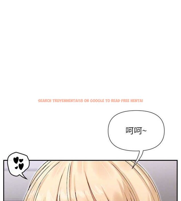 查看漫画女神都在看這些? - 第47話-你準備好餵飽我了嗎? - tymanga.com中的3644885图片