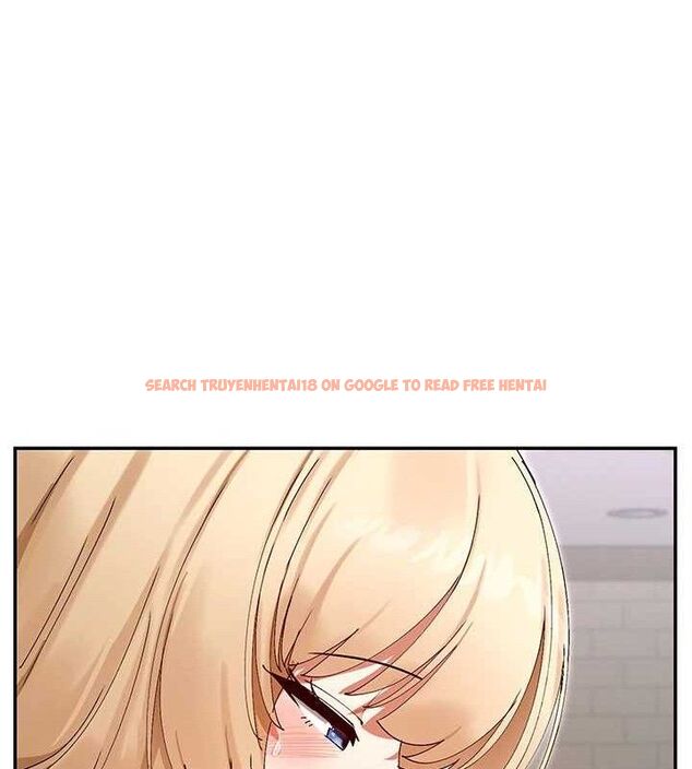 查看漫画女神都在看這些? - 第47話-你準備好餵飽我了嗎? - tymanga.com中的3644891图片